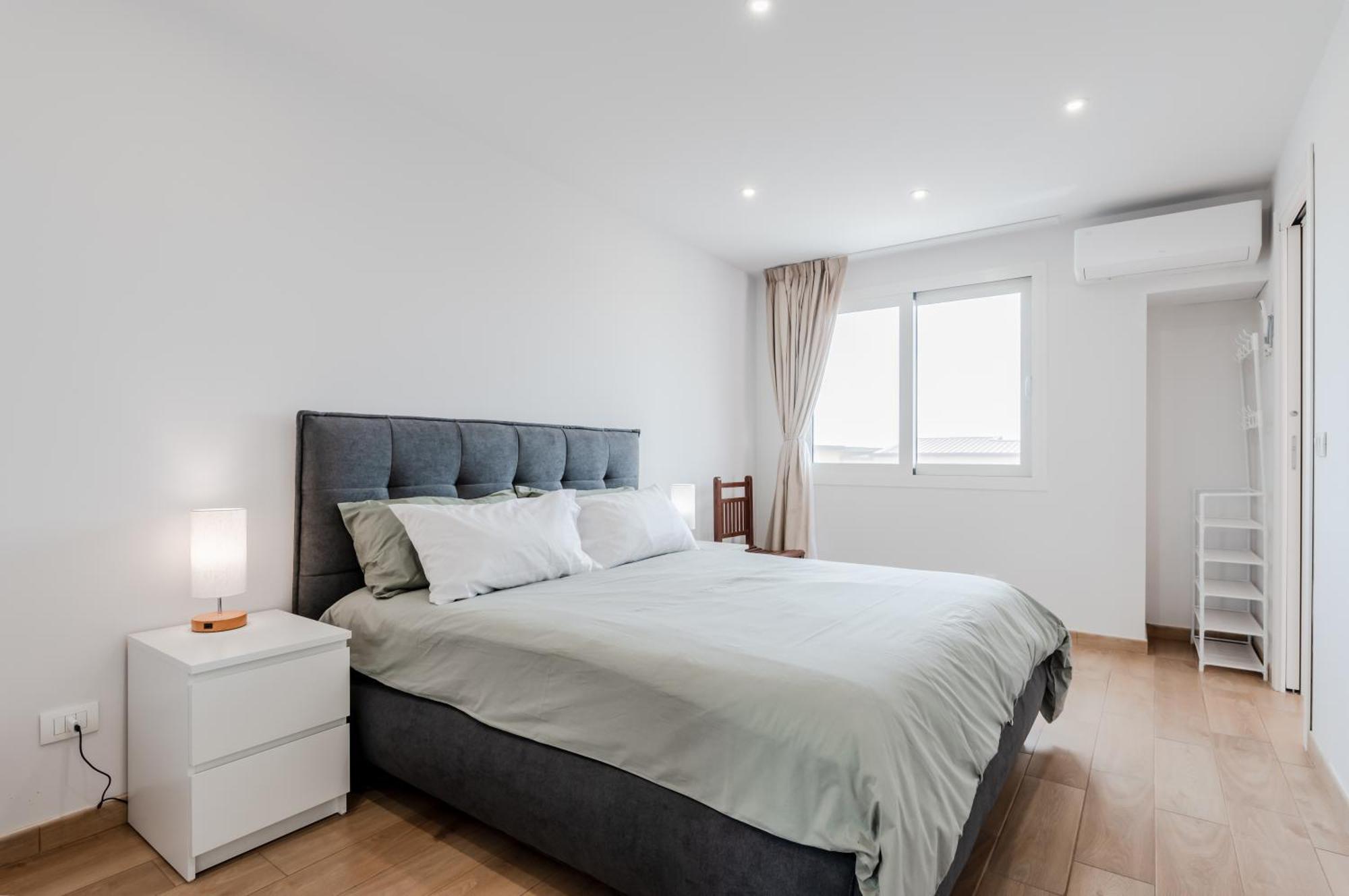 Catania Skyview Terrace: Your Urban Escape Bagian luar foto